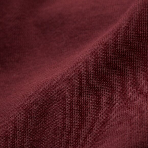 Vineyard Vines Boys Fisherman Aesthetic Whale Long Sleeve Shirt - Large Boys - Picture 5 of 7